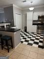 24 Intown Place - Photo 5