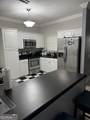 24 Intown Place - Photo 6