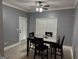 24 Intown Place - Photo 7