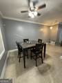 24 Intown Place - Photo 8