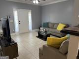 24 Intown Place - Photo 9