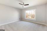 1285 Smithdale Heights Drive - Photo 23