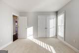 1285 Smithdale Heights Drive - Photo 24