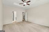 1560 Parkside Village Drive - Photo 14