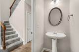 1560 Parkside Village Drive - Photo 17