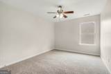 1560 Parkside Village Drive - Photo 18