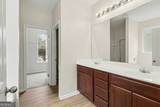 1560 Parkside Village Drive - Photo 19