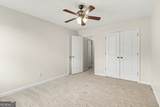 1560 Parkside Village Drive - Photo 21