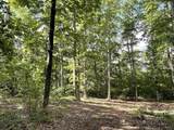 0 Stinchcomb Road - Photo 11