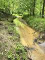 0 Stinchcomb Road - Photo 13