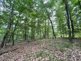 0 Stinchcomb Road - Photo 15