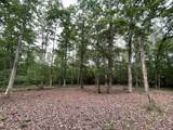 0 Stinchcomb Road - Photo 16