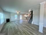 213 Shoreline Way - Photo 4