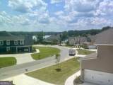 213 Shoreline Way - Photo 5