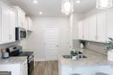 215 Laney Drive - Photo 10