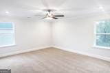 215 Laney Drive - Photo 15
