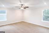 215 Laney Drive - Photo 17