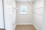 215 Laney Drive - Photo 18