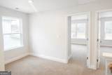 215 Laney Drive - Photo 21