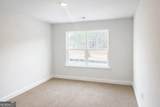 215 Laney Drive - Photo 23
