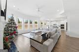 573 Princeton Elm Place - Photo 14