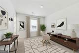 573 Princeton Elm Place - Photo 28