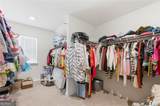 573 Princeton Elm Place - Photo 40