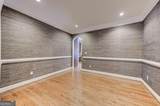 1735 Peachtree Street - Photo 10