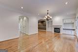 1735 Peachtree Street - Photo 14