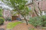 1735 Peachtree Street - Photo 16