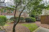 1735 Peachtree Street - Photo 17