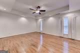 1735 Peachtree Street - Photo 21
