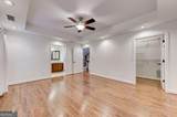 1735 Peachtree Street - Photo 22