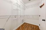 1735 Peachtree Street - Photo 26