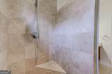 1735 Peachtree Street - Photo 30