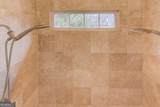 1735 Peachtree Street - Photo 31