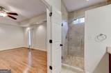 1735 Peachtree Street - Photo 32