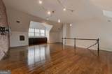 1735 Peachtree Street - Photo 40