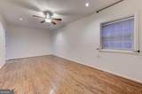 1735 Peachtree Street - Photo 43