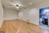 1735 Peachtree Street - Photo 44
