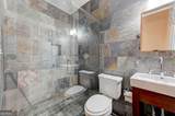 1735 Peachtree Street - Photo 45