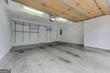 1735 Peachtree Street - Photo 46