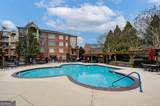 1735 Peachtree Street - Photo 49