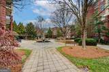 1735 Peachtree Street - Photo 51