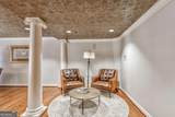 1735 Peachtree Street - Photo 65
