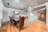 1735 Peachtree Street - Photo 66