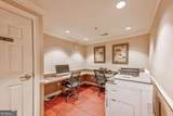 1735 Peachtree Street - Photo 71