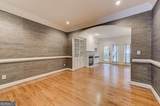 1735 Peachtree Street - Photo 9
