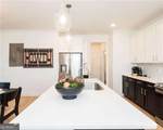7255 Millbrae Walk - Photo 17