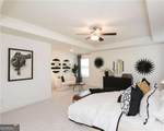7255 Millbrae Walk - Photo 29